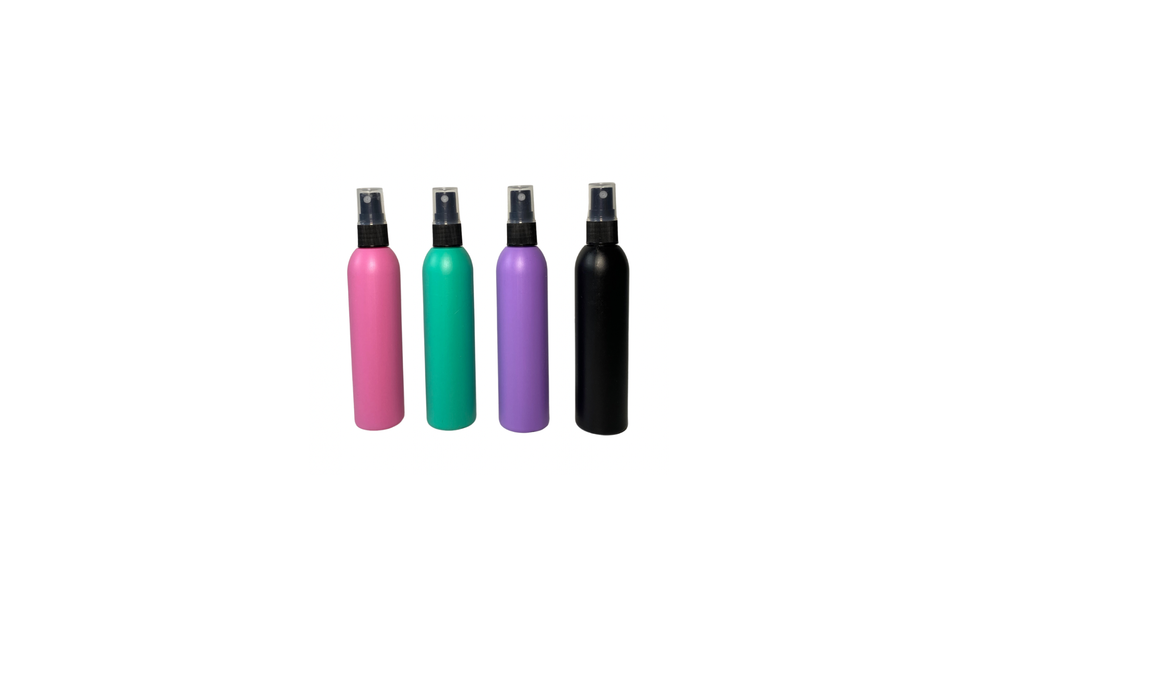 Envase Spray 100ml