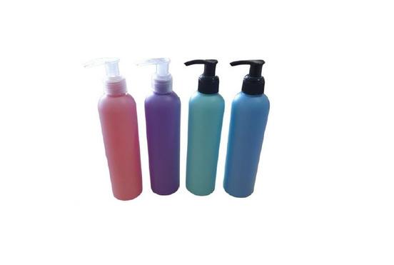Envase p/Cremas 250cc